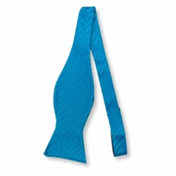 New Edition Fashion Best Self Tie Bow> Ties