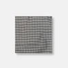 New Edition Fashion Billie Plaid Pocket Square> Pocket Squares