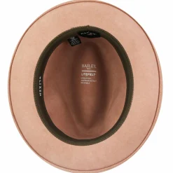 New Edition Fashion Blixen Fedora><noscript><img width=
