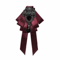 New Edition Fashion Boden Brooch Bow Tie> Bow Ties