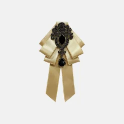 New Edition Fashion Boden Brooch Bow Tie> Bow Ties