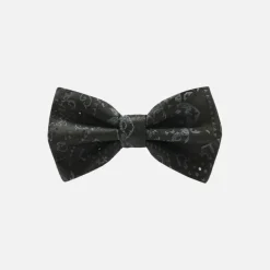 New Edition Fashion Bogdan Bow Tie> Ties