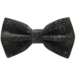 New Edition Fashion Bogdan Bow Tie> Ties