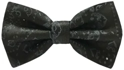 New Edition Fashion Bogdan Bow Tie><noscript><img width=