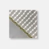 New Edition Fashion Bohumil Pocket Square> Pocket Squares