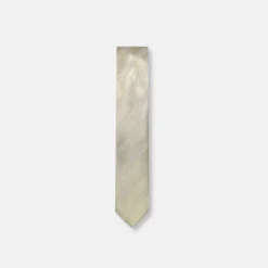 New Edition Fashion Boston Skinny Striped Tie> Ties