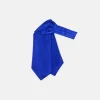 New Edition Fashion Bowie Ascot> Ascot