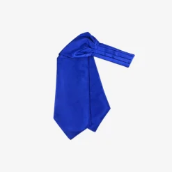 New Edition Fashion Bowie Ascot><noscript><img width=