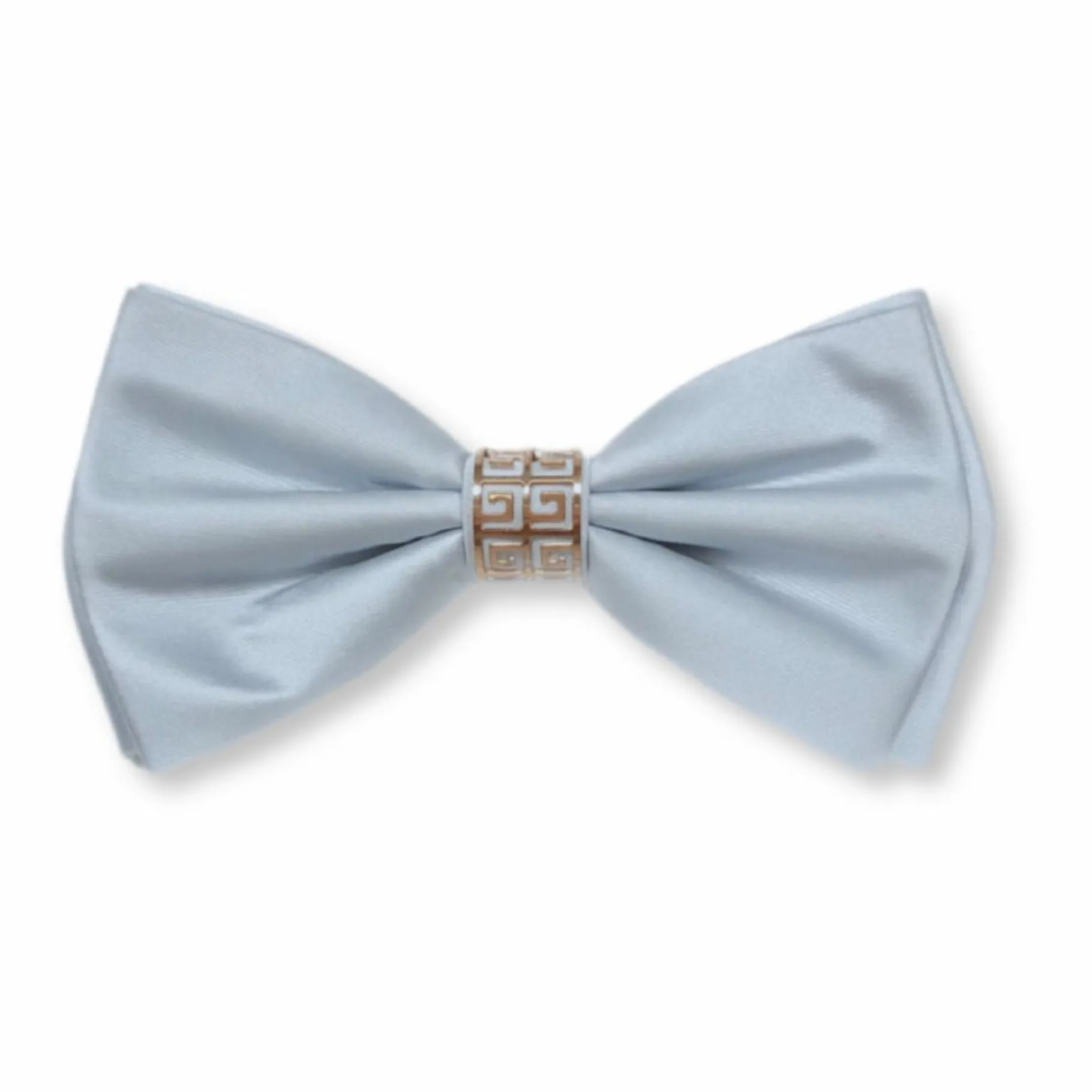 New Edition Fashion Bradford Bow Tie> Bow Ties