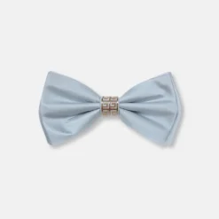 New Edition Fashion Bradford Bow Tie> Ties