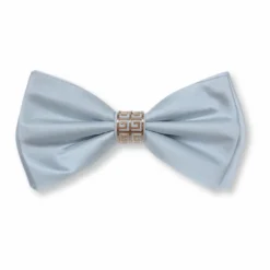 New Edition Fashion Bradford Bow Tie> Ties