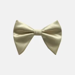 New Edition Fashion Brandon Long Bow Tie> Bow Ties
