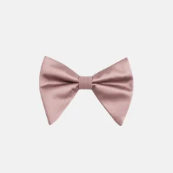 New Edition Fashion Brandon Long Bow Tie> Ties