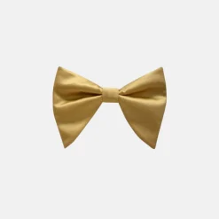 New Edition Fashion Brandon Long Bow Tie> Bow Ties