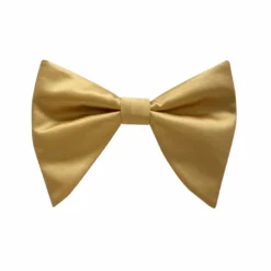 New Edition Fashion Brandon Long Bow Tie> Bow Ties