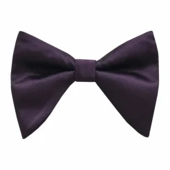 New Edition Fashion Brandon Long Bow Tie> Ties