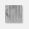 New Edition Fashion Brevard Striped Pocket Square> Pocket Squares