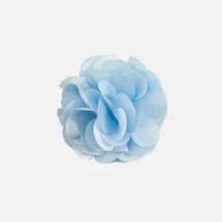 New Edition Fashion Brian Flower Lapel Pin> Lapel Pins