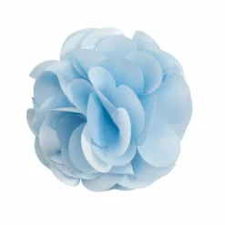 New Edition Fashion Brian Flower Lapel Pin> Lapel Pins