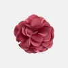 New Edition Fashion Brian Flower Lapel Pin> Lapel Pins