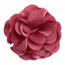 New Edition Fashion Brian Flower Lapel Pin> Lapel Pins