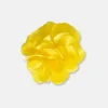 New Edition Fashion Brian Flower Lapel Pin> Lapel Pins