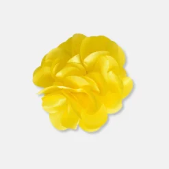 New Edition Fashion Brian Flower Lapel Pin> Lapel Pins