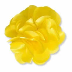 New Edition Fashion Brian Flower Lapel Pin> Lapel Pins