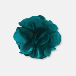 New Edition Fashion Brian Flower Lapel Pin> Lapel Pins