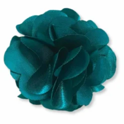 New Edition Fashion Brian Flower Lapel Pin> Lapel Pins