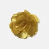 New Edition Fashion Brian Flower Lapel Pin> Lapel Pins