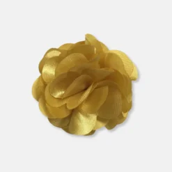 New Edition Fashion Brian Flower Lapel Pin> Lapel Pins
