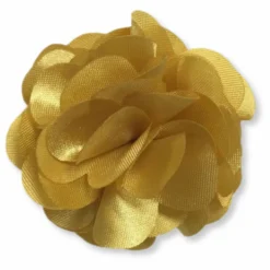 New Edition Fashion Brian Flower Lapel Pin> Lapel Pins