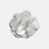 New Edition Fashion Brian Flower Lapel Pin> Lapel Pins