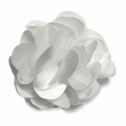 New Edition Fashion Brian Flower Lapel Pin> Lapel Pins