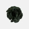 New Edition Fashion Brian Flower Lapel Pin> Lapel Pins