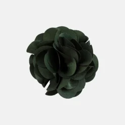 New Edition Fashion Brian Flower Lapel Pin> Lapel Pins