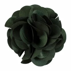 New Edition Fashion Brian Flower Lapel Pin> Lapel Pins