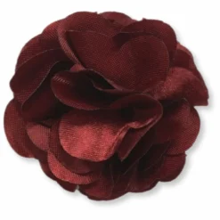 New Edition Fashion Brian Flower Lapel Pin> Lapel Pins