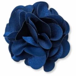 New Edition Fashion Brian Flower Lapel Pin> Lapel Pins