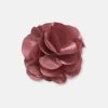 New Edition Fashion Brian Flower Lapel Pin> Lapel Pins