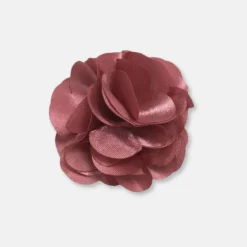 New Edition Fashion Brian Flower Lapel Pin> Lapel Pins