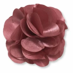 New Edition Fashion Brian Flower Lapel Pin> Lapel Pins