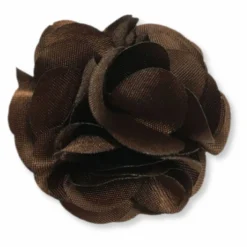 New Edition Fashion Brian Flower Lapel Pin> Lapel Pins