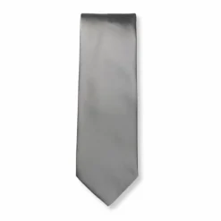 New Edition Fashion Briggs Solid Tie> Ties
