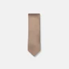 New Edition Fashion Briggs Solid Tie> Ties