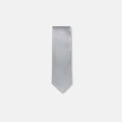 New Edition Fashion Briggs Wide Solid Tie> Ties