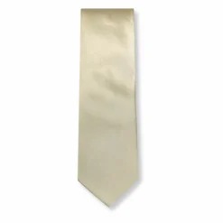 New Edition Fashion Briggs Wide Solid Tie> Ties