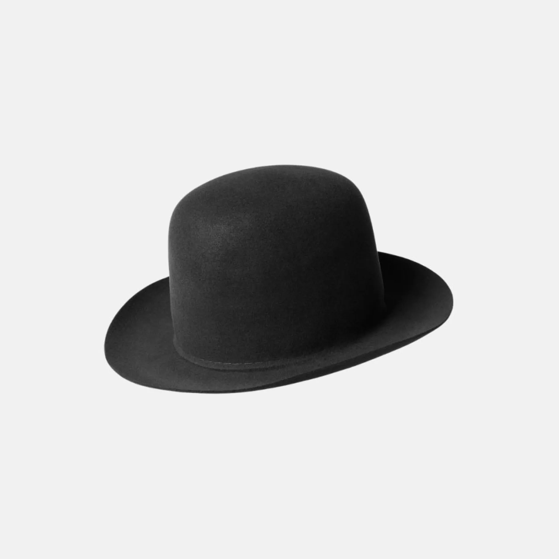 New Edition Fashion Briles Moldable Fedora> Hats