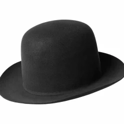 New Edition Fashion Briles Moldable Fedora> Hats